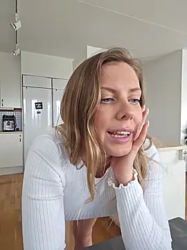 Snapshot of novaforyou1 chatting on 12, 3, 2025 novaforyou1 online show from 12, 3, 2025