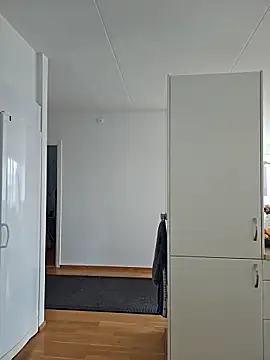 Snapshot of novaforyou1 chatting on 11, 3, 2025 novaforyou1 online show from 11, 3, 2025