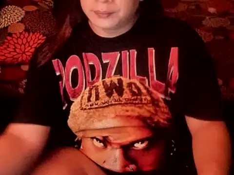 BEMYPROPERTYx online show from 15, 12, 2025