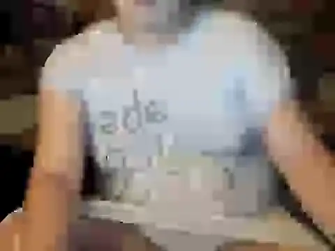 BEMYPROPERTYx online show from 6, 1, 2026