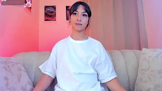 Snapshot of Moonlight1002 chatting on 19, 2, 2025 Moonlight1002 online show from 19, 2, 2025