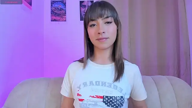 Snapshot of Moonlight1002 chatting on 20, 2, 2025 Moonlight1002 online show from 20, 2, 2025