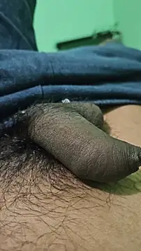 rockyp6 online show from 16, 2, 2026