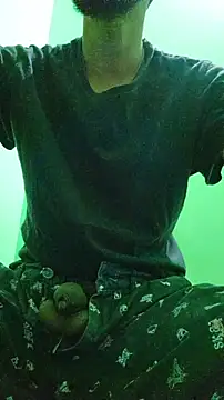 rockyp6 online show from 15, 2, 2026