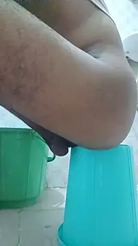 rockyp6 online show from 18, 4, 2026