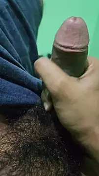 rockyp6 online show from 23, 2, 2026