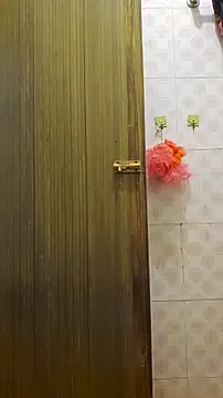 rockyp6 online show from 26, 3, 2026