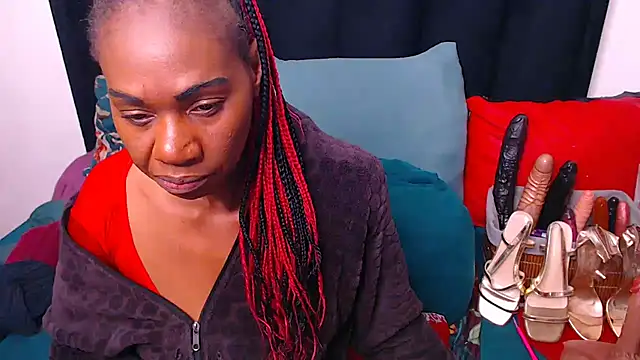 Snapshot of sexybootylicious chatting on 21, 5, 2026 sexybootylicious online show from 21, 5, 2026