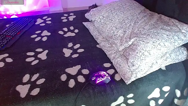 jaramilloali online show from 21, 9, 2025