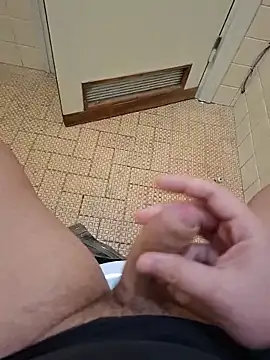 Frossi94 online show from 17, 12, 2025