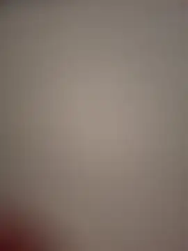 Frossi94 online show from 13, 4, 2026