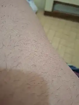 Snapshot of Frossi94 chatting on 11, 11, 2025 Frossi94 online show from 11, 11, 2025