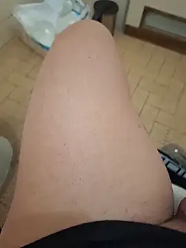 Frossi94 online show from 24, 2, 2026