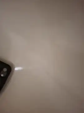 Frossi94 online show from 12, 3, 2026