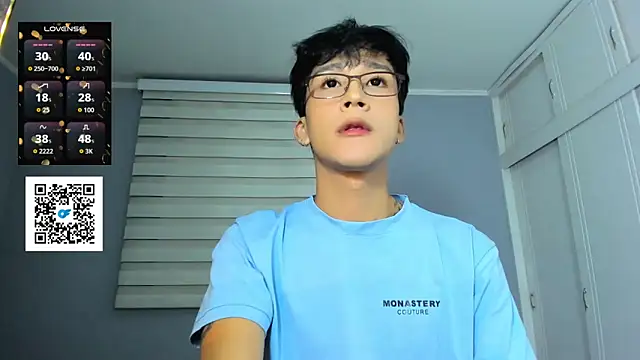 tom Howard online show from 22, 9, 2025