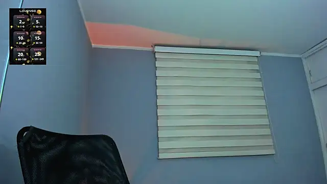 tom Howard online show from 9, 11, 2025