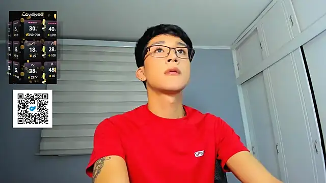 tom Howard online show from 19, 9, 2025