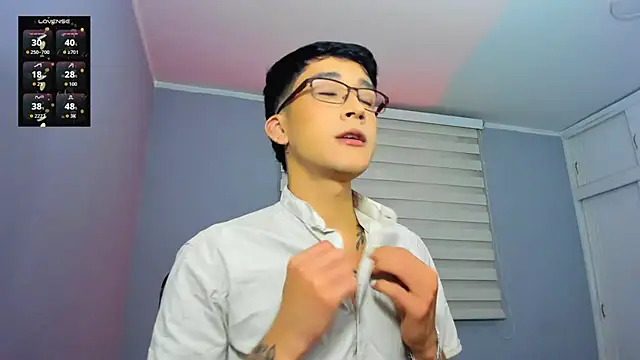 tom Howard online show from 25, 10, 2025