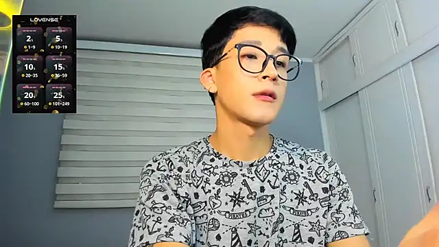 tom Howard online show from 10, 9, 2025