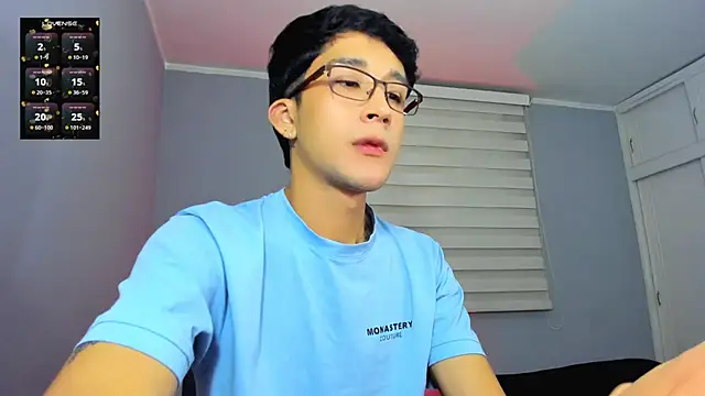 tom Howard online show from 21, 10, 2025