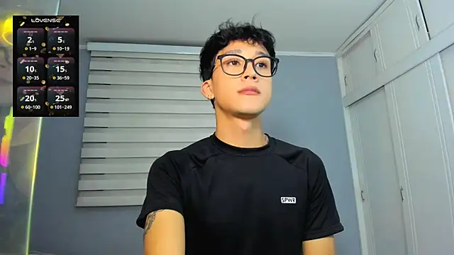 tom Howard online show from 14, 9, 2025