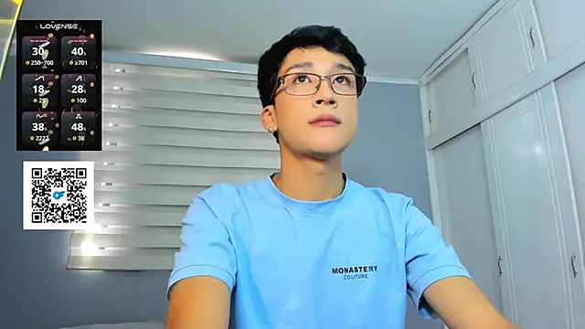 tom Howard online show from 23, 9, 2025