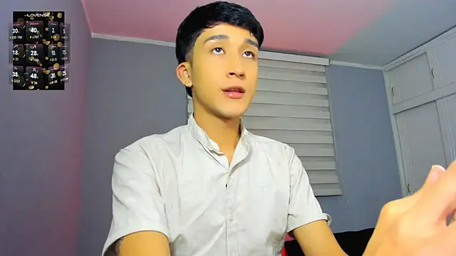 tom Howard online show from 29, 10, 2025