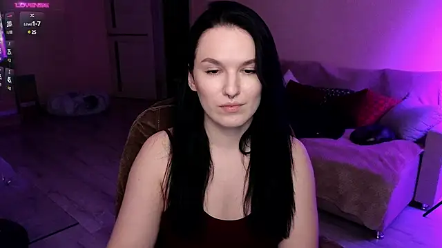 Val lava online show from 21, 2, 2025