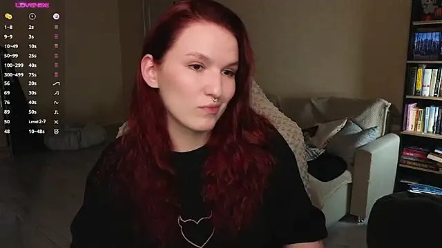 Val lava online show from 2, 2, 2026