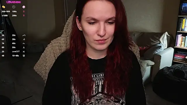 Val lava online show from 5, 3, 2026