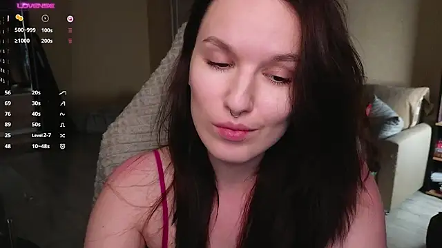 Val lava online show from 21, 6, 2026