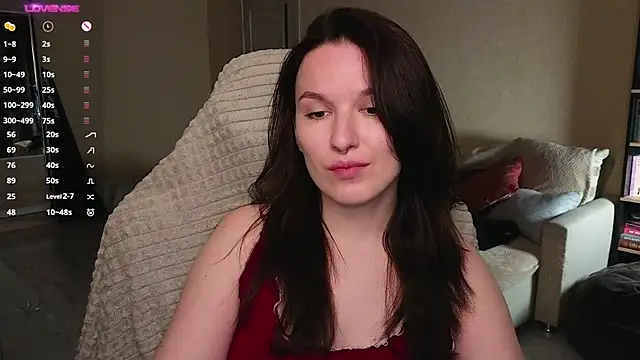 Val lava online show from 6, 6, 2026