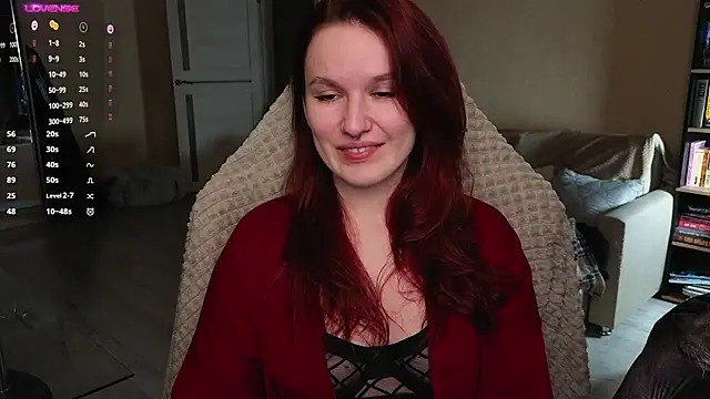 Val lava online show from 9, 3, 2026