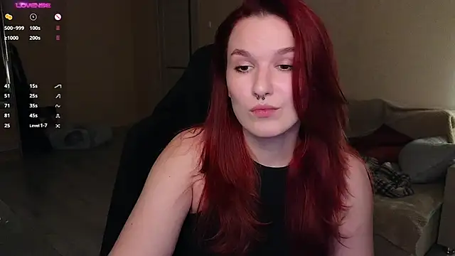 Val lava online show from 8, 10, 2025