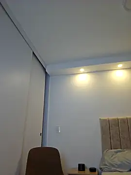 Snapshot of Maya_Lewis chatting on 13, 1, 2026 Maya Lewis online show from 13, 1, 2026