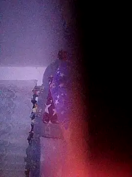 Markmarak online show from 17, 1, 2026