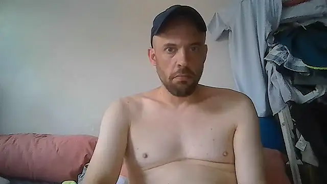 Late2theparty2026 online show from 1, 8, 2026