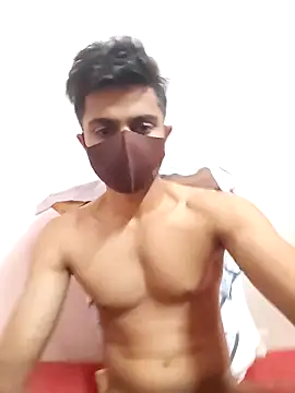 smith1789 online show from 9, 4, 2026