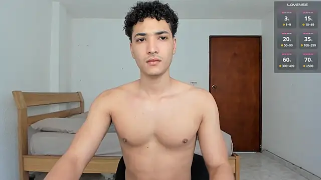 MitchellXD online show from 30, 12, 2024