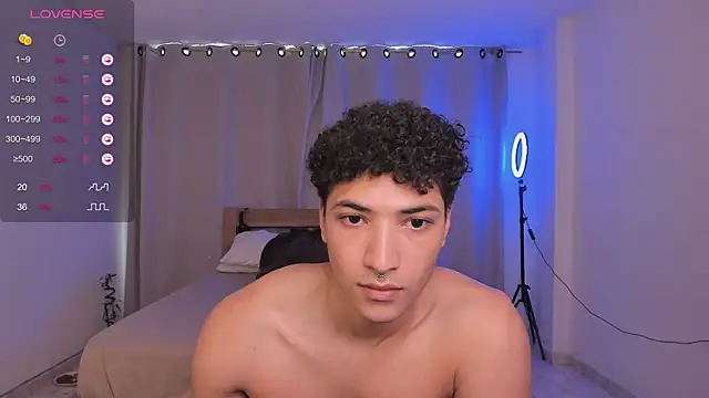 MitchellXD online show from 26, 2, 2025