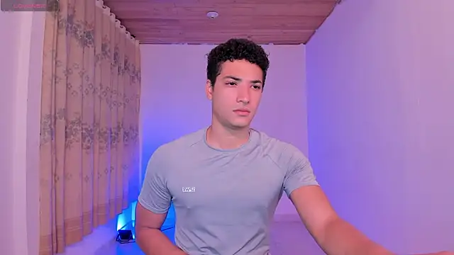 Snapshot of MitchellXD chatting on 11, 2, 2026 MitchellXD online show from 11, 2, 2026