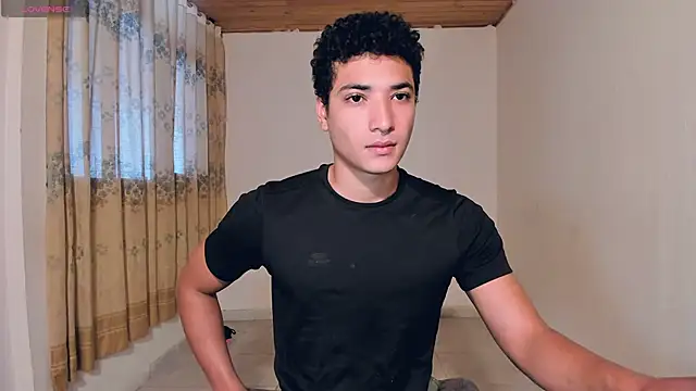 Snapshot of MitchellXD chatting on 15, 2, 2026 MitchellXD online show from 15, 2, 2026