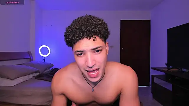 MitchellXD online show from 6, 12, 2024