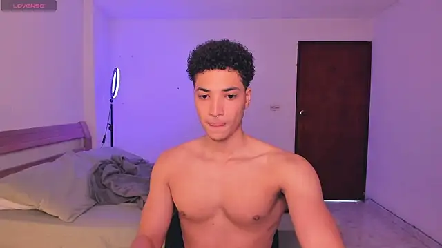 MitchellXD online show from 12, 3, 2025