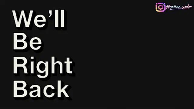 MitchellXD online show from 31, 3, 2026