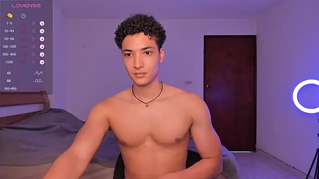 MitchellXD online show from 2, 1, 2025