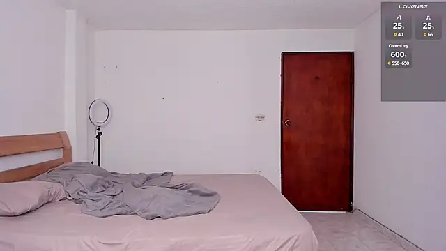 MitchellXD online show from 25, 12, 2024