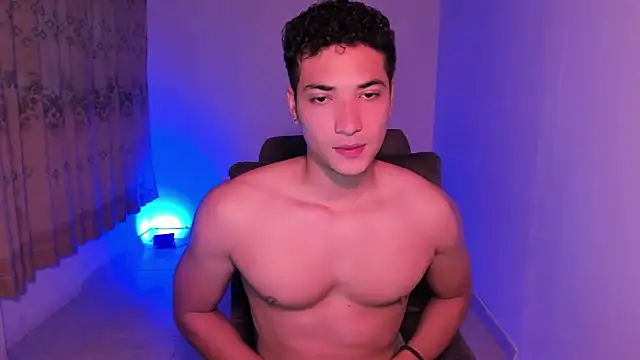 Snapshot of MitchellXD chatting on 16, 1, 2026 MitchellXD online show from 16, 1, 2026