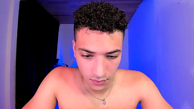 Snapshot of MitchellXD chatting on 13, 12, 2025 MitchellXD online show from 13, 12, 2025