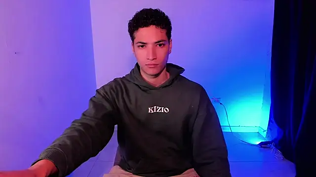 MitchellXD online show from 19, 9, 2025